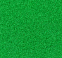 Sommer Needlepunch Exposhow